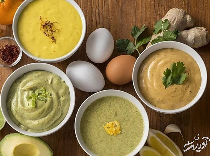 غذا‌هایی که در گینس رکورد زدند+ تصاویر